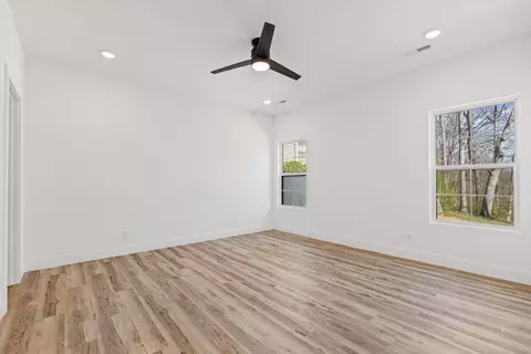 Bedroom - 4809 Maple Leaf Dr, Columbia, MO 65201 photo 1 of 7