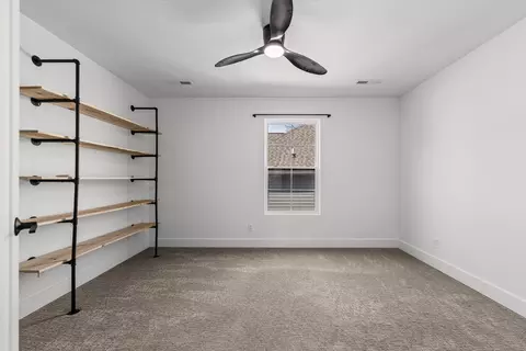 Bedroom - 4809 Maple Leaf Dr, Columbia, MO 65201 photo 7 of 7