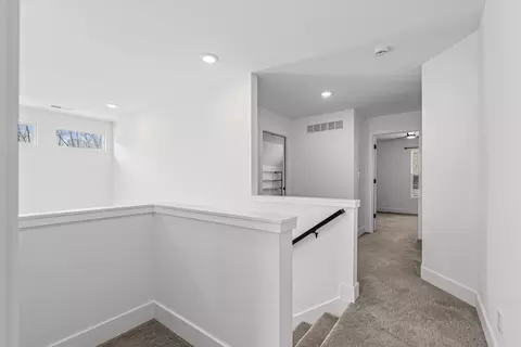 Entry Way - 4809 Maple Leaf Dr, Columbia, MO 65201 photo 3 of 3