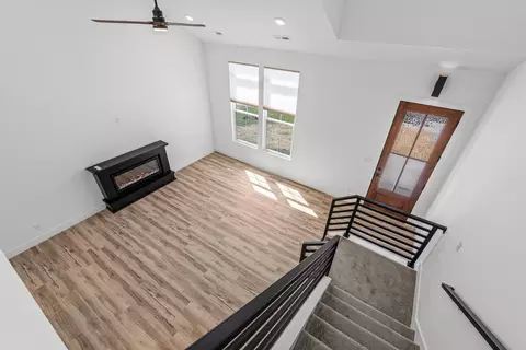 Living - 4809 Maple Leaf Dr, Columbia, MO 65201 photo 5 of 5
