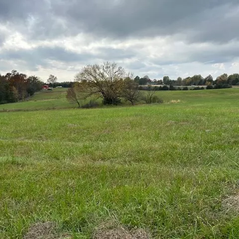 E Route A, Ashland, MO 65010 photo 10