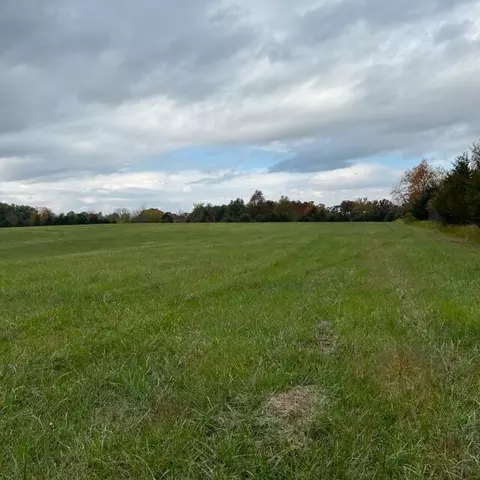 E Route A, Ashland, MO 65010