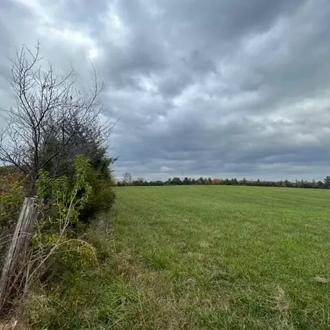 E Route A, Ashland, MO 65010 photo 3