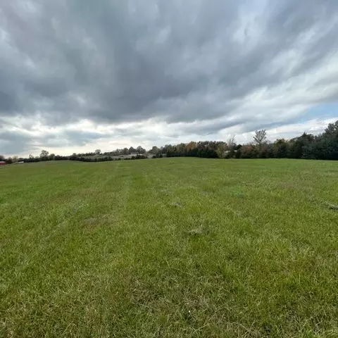 E Route A, Ashland, MO 65010 photo 4
