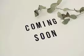 2801 W Broadway UNIT K-, Columbia, MO 65203