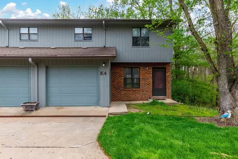 2801 W Broadway UNIT K-, Columbia, MO 65203