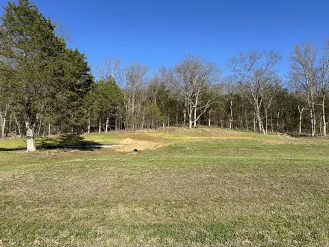 Tract 2-c County Road 449, Fulton, MO 65251