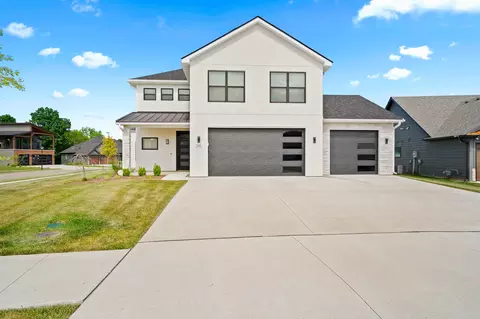 540 Angels Rest Way, Columbia, MO 65203