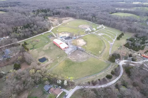 351 N Purdy Ln, Columbia, MO 65201