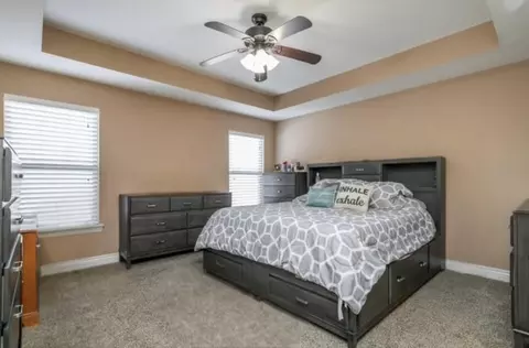 Other - 4601 Maple Leaf Dr, Columbia, MO 65201 photo 3 of 8