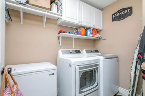 Other - 4601 Maple Leaf Dr, Columbia, MO 65201 photo 1 of 8