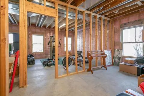 Other - 4601 Maple Leaf Dr, Columbia, MO 65201 photo 5 of 8