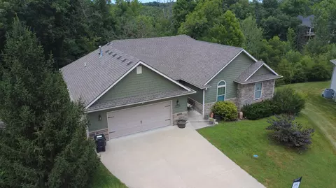 Other - 4601 Maple Leaf Dr, Columbia, MO 65201 photo 8 of 8