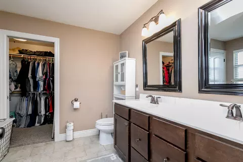 Other - 4601 Maple Leaf Dr, Columbia, MO 65201 photo 3 of 8