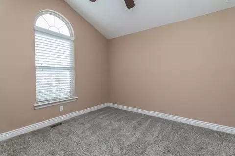 Bedroom - 4601 Maple Leaf Dr, Columbia, MO 65201 photo 2 of 3