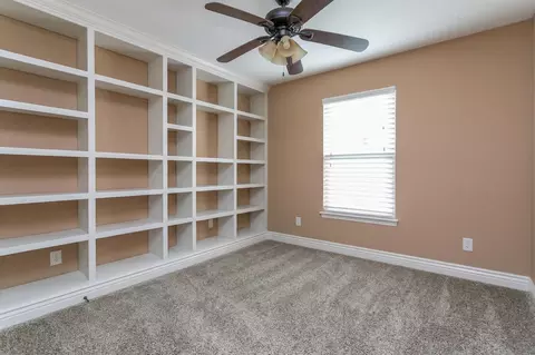 Bedroom - 4601 Maple Leaf Dr, Columbia, MO 65201 photo 3 of 3