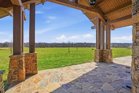 Exterior - 6768 E New Haven Rd, Columbia, MO 65201 photo 30 of 50