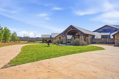 Other - 6768 E New Haven Rd, Columbia, MO 65201 photo 1 of 29