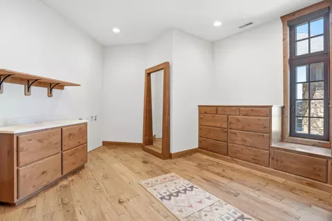 Other - 6768 E New Haven Rd, Columbia, MO 65201 photo 8 of 29