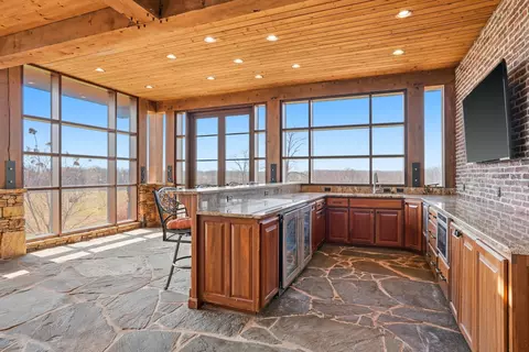 Other - 6768 E New Haven Rd, Columbia, MO 65201 photo 11 of 29