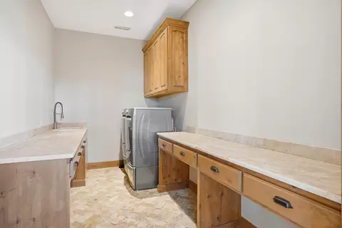 Other - 6768 E New Haven Rd, Columbia, MO 65201 photo 12 of 29
