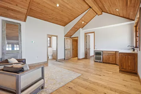 Other - 6768 E New Haven Rd, Columbia, MO 65201 photo 14 of 29