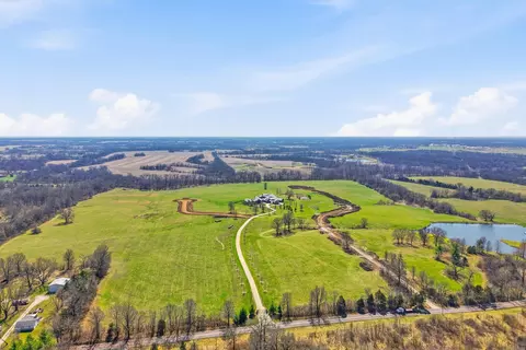 View/Area - 6768 E New Haven Rd, Columbia, MO 65201 photo 1 of 8