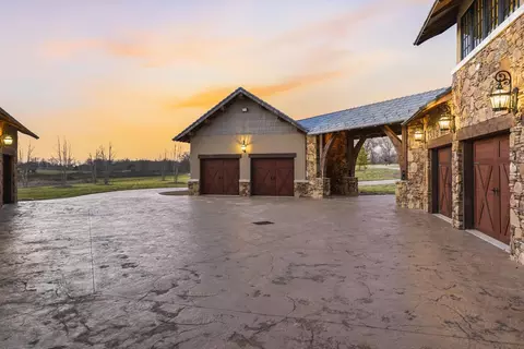 Other - 6768 E New Haven Rd, Columbia, MO 65201 photo 28 of 29