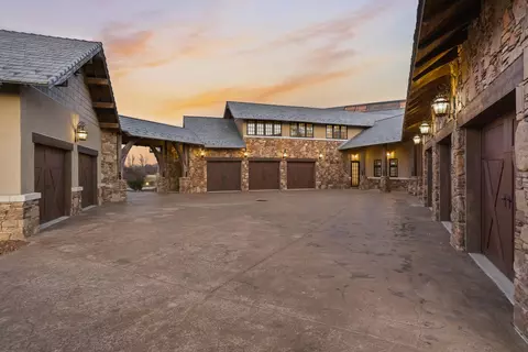 Other - 6768 E New Haven Rd, Columbia, MO 65201 photo 27 of 29