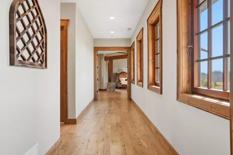 Entry Way - 6768 E New Haven Rd, Columbia, MO 65201 photo 5 of 11