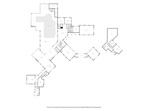Floorplan - 6768 E New Haven Rd, Columbia, MO 65201 photo 5 of 5