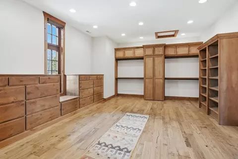 Other - 6768 E New Haven Rd, Columbia, MO 65201 photo 7 of 29