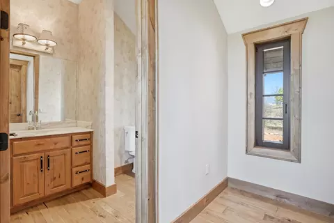 Other - 6768 E New Haven Rd, Columbia, MO 65201 photo 6 of 29