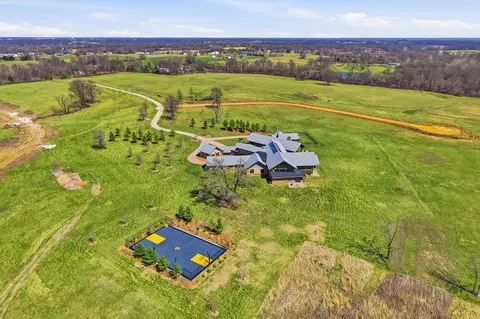 View/Area - 6768 E New Haven Rd, Columbia, MO 65201 photo 4 of 8