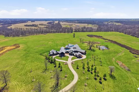 Other - 6768 E New Haven Rd, Columbia, MO 65201 photo 21 of 29