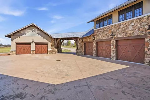 Other - 6768 E New Haven Rd, Columbia, MO 65201 photo 17 of 29
