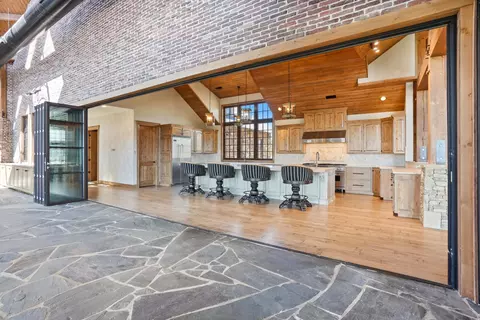 Other - 6768 E New Haven Rd, Columbia, MO 65201 photo 15 of 29