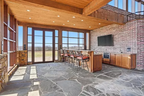 Other - 6768 E New Haven Rd, Columbia, MO 65201 photo 10 of 29