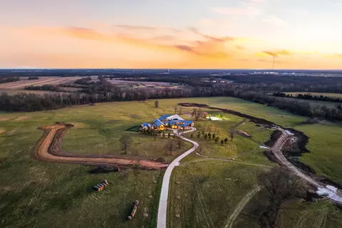 View/Area - 6768 E New Haven Rd, Columbia, MO 65201 photo 8 of 8