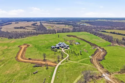 View/Area - 6768 E New Haven Rd, Columbia, MO 65201 photo 2 of 8