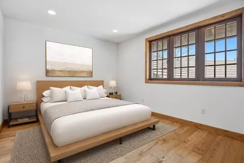 Bedroom - 6768 E New Haven Rd, Columbia, MO 65201 photo 18 of 20