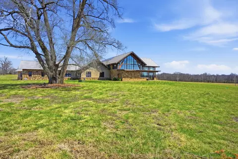Other - 6768 E New Haven Rd, Columbia, MO 65201 photo 18 of 29