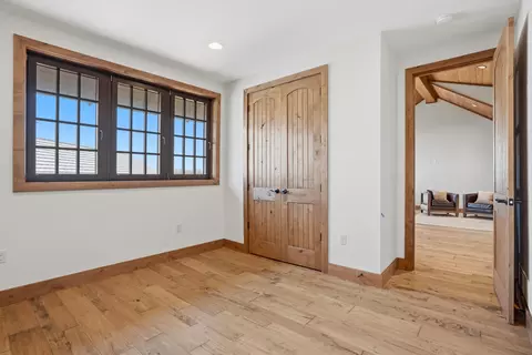 Bedroom - 6768 E New Haven Rd, Columbia, MO 65201 photo 19 of 20