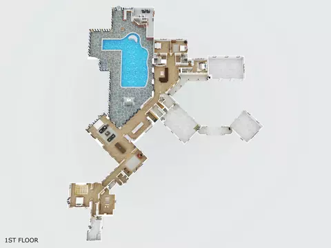 Floorplan - 6768 E New Haven Rd, Columbia, MO 65201 photo 1 of 5