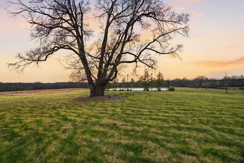 Other - 6768 E New Haven Rd, Columbia, MO 65201 photo 26 of 29
