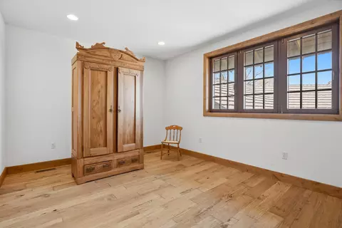 Bedroom - 6768 E New Haven Rd, Columbia, MO 65201 photo 17 of 20