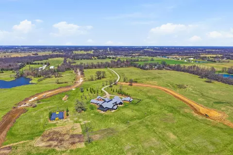 View/Area - 6768 E New Haven Rd, Columbia, MO 65201 photo 5 of 8