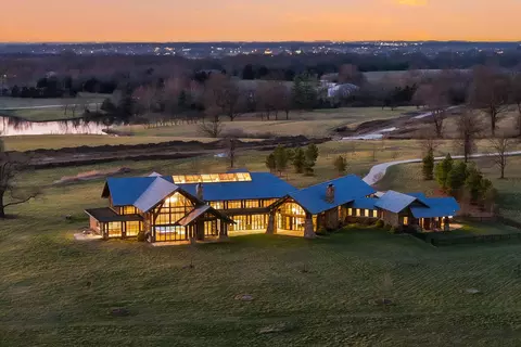Exterior - 6768 E New Haven Rd, Columbia, MO 65201 photo 50 of 50