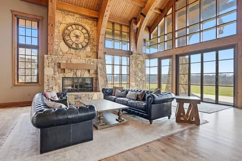 Living - 6768 E New Haven Rd, Columbia, MO 65201 photo 1 of 6