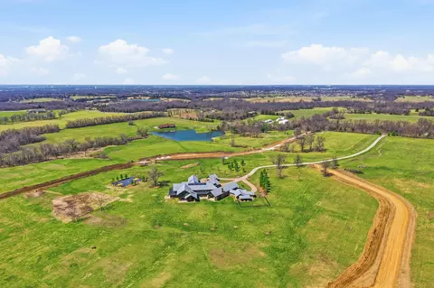 View/Area - 6768 E New Haven Rd, Columbia, MO 65201 photo 6 of 8